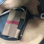 LO - B-BERRY BAGS - 037