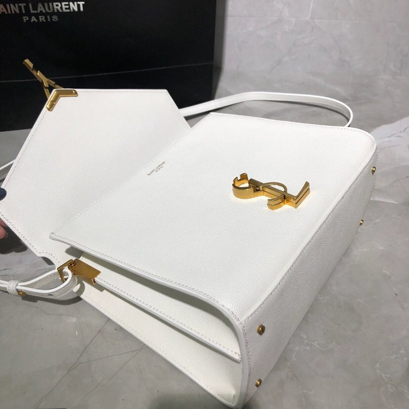 BB - YSL Bag - 4086