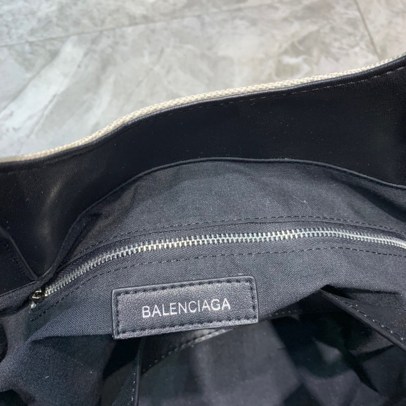 LO - BGA Bags - 1153