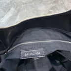 LO - BGA Bags - 1153