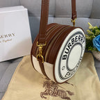 B-Berry Bags - Women Love Luxury Bags - 990