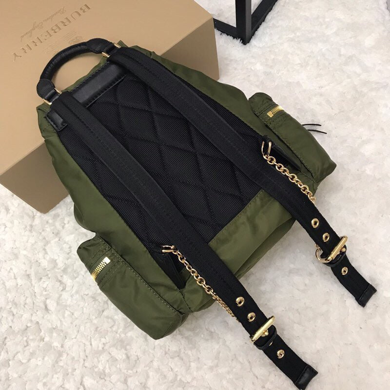 LO - B-BERRY BAGS - 570