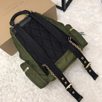 LO - B-BERRY BAGS - 570