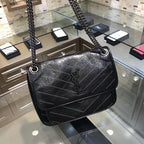 BB - YSL Bag - 3865