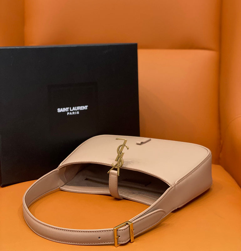 BB - YSL Bag - 1992
