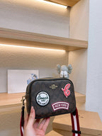 LO - CCH Bags - 394