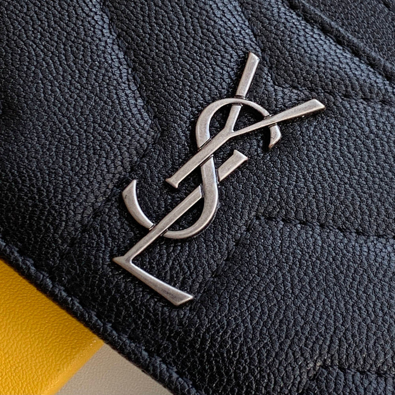 Lusso Official - LUXURY YSL BAGS - 1004