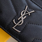 Lusso Official - LUXURY YSL BAGS - 1004