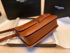 YSL BAGS - WOMEN LOVE LUXURY BAGS - 1819