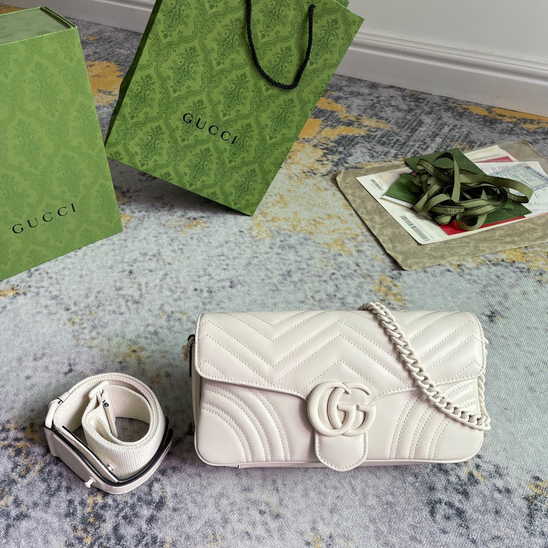 LO - GCC Bags - 2033