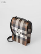 B-Berry Bags - Women Love Luxury Bags - 445