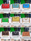 LO - BV Bags - 187