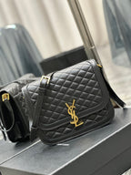 BB - YSL Bag - 3989