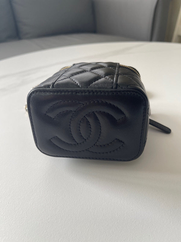 LO - CHL Bags - 2334
