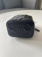 LO - CHL Bags - 2334