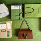 LO - GCC Bags - 4695