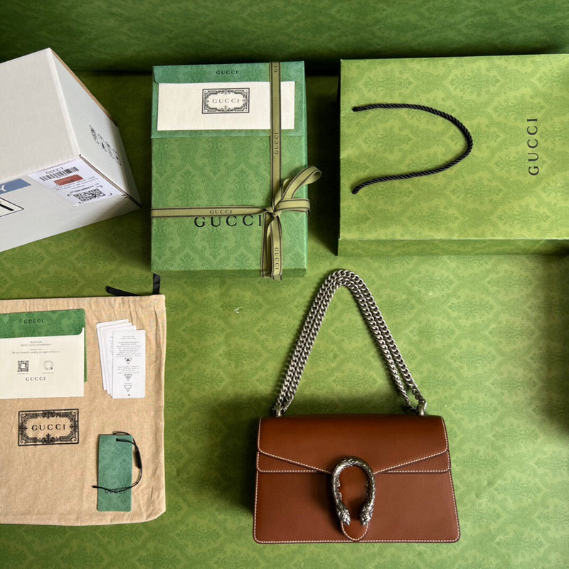 LO - GCC Bags - 4695