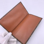 LO-LV bags 2838