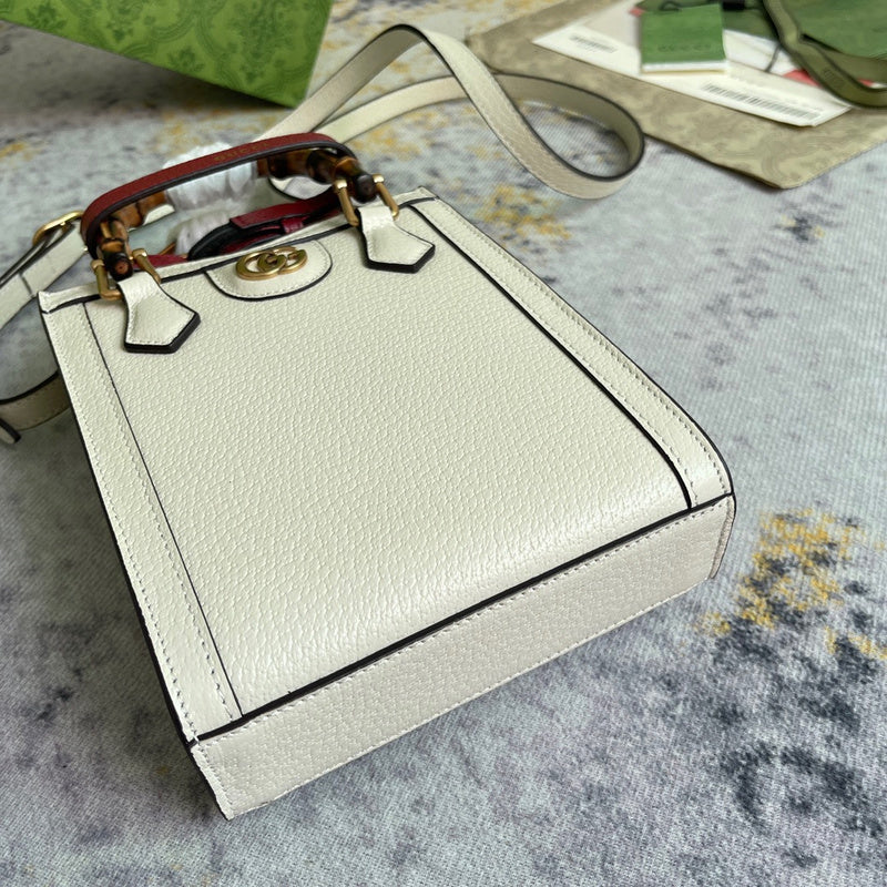 LO - GCC Bags - 2160