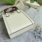 LO - GCC Bags - 2160
