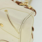 LO-LV bags 6496