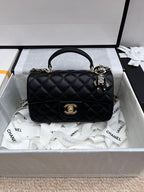 LO - CHL Bags - 3157