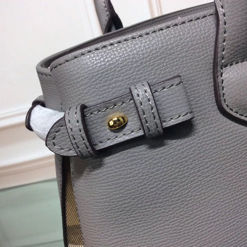B-Berry Bags - Women Love Luxury Bags - 1067