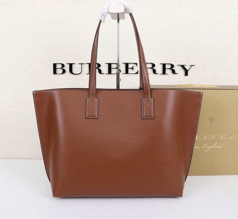 B-Berry Bags - Women Love Luxury Bags - 575
