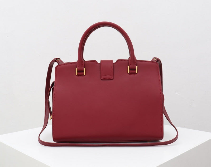 YSL BAGS - WOMEN LOVE LUXURY BAGS - 1935
