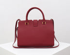 YSL BAGS - WOMEN LOVE LUXURY BAGS - 1935