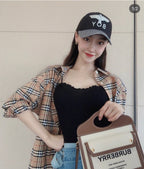 B-Berry Bags - Women Love Luxury Bags - 1052