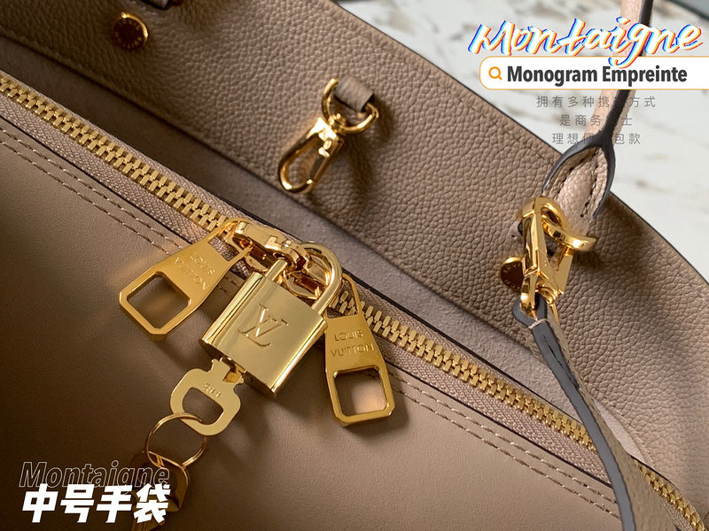 LO - LV Bags - 16633