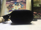 LO - GCC Bags - 2317