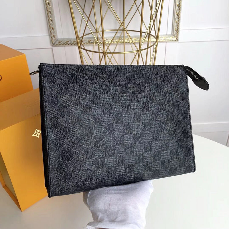 LO - LV Bags - 15540