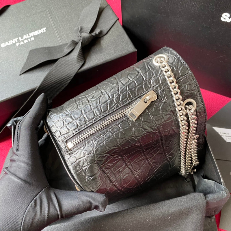 YSL BAGS - WOMEN LOVE LUXURY BAGS - 1886