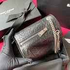 YSL BAGS - WOMEN LOVE LUXURY BAGS - 1886