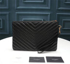 Lusso Official - LUXURY YSL BAGS - 1964
