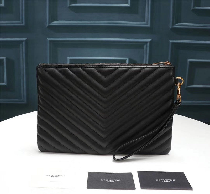 Lusso Official - LUXURY YSL BAGS - 1964
