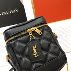 YSL BAGS - WOMEN LOVE LUXURY BAGS - 1103