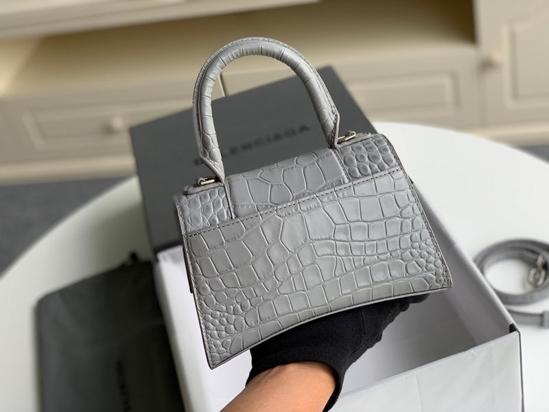 LO - BLN-CIAGA WOMEN LUXURY BAGS - 570