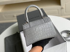 LO - BLN-CIAGA WOMEN LUXURY BAGS - 570