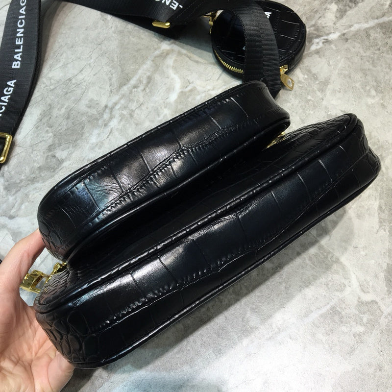 LO - BGA Bags - 1190