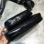 LO - BGA Bags - 1190