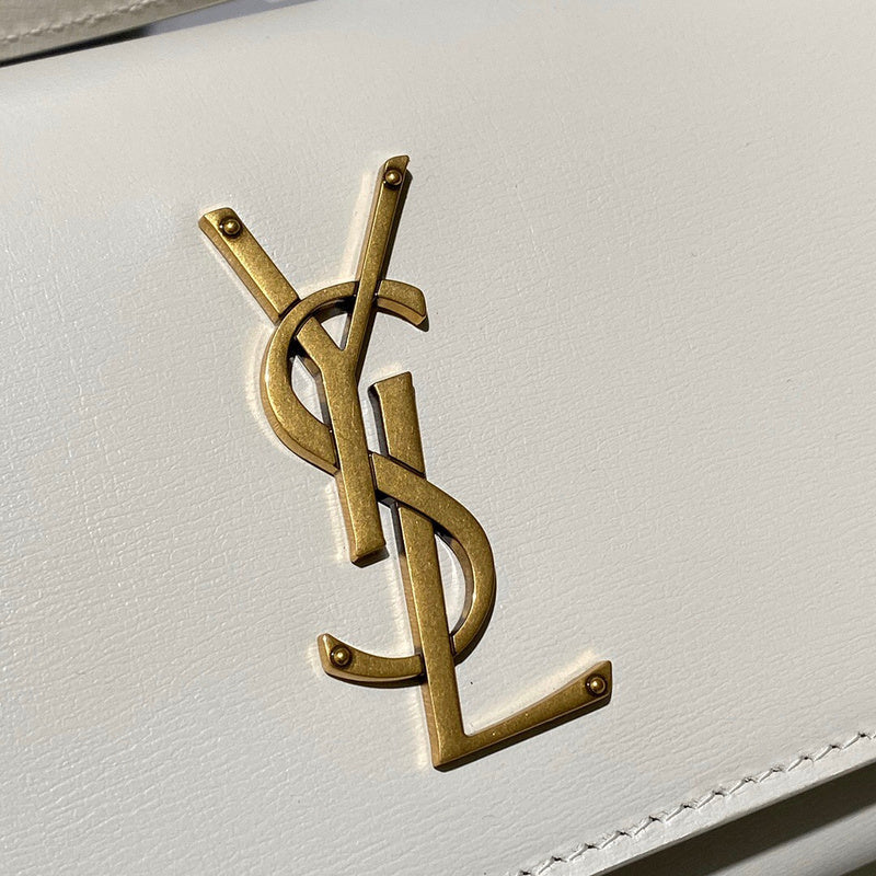 BB - YSL Bag - 4062