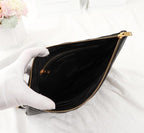 BB - YSL Bag - 2591