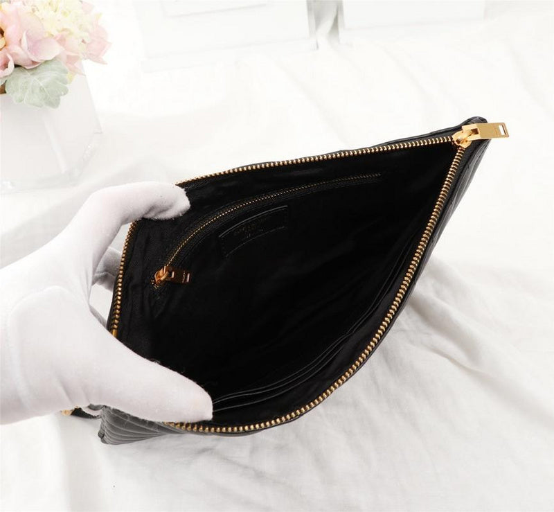 BB - YSL Bag - 2591