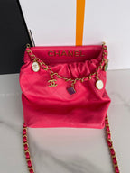 LO - CHL Bags - 2530