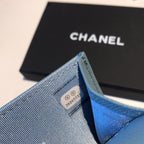 LO - CHL  BAGS FOR WOMEN - FASHION LUXURY BAGS - 733