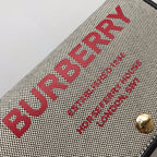 LO - B-BERRY BAGS - 501