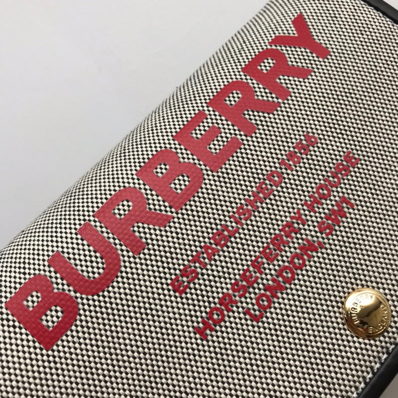 LO - B-BERRY BAGS - 501
